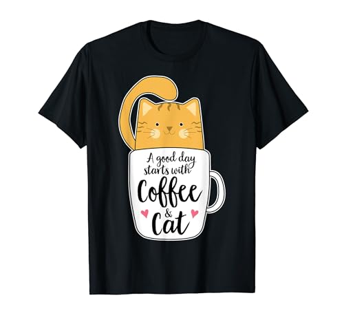 Big Cat Coffee Mug Gifts & Tees Ben