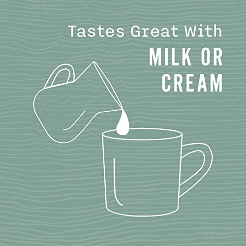 Allegro Coffee Extra Dark French Whole Bean - 12 oz