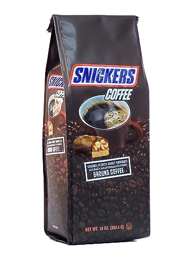 White Coffee