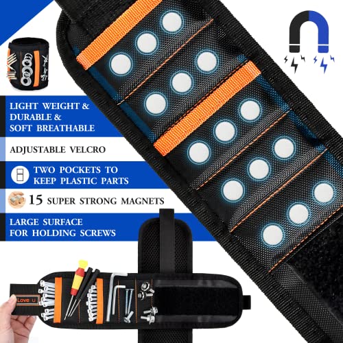 20 oz Tumbler Mug with Lid, Perfect Coffee Gift