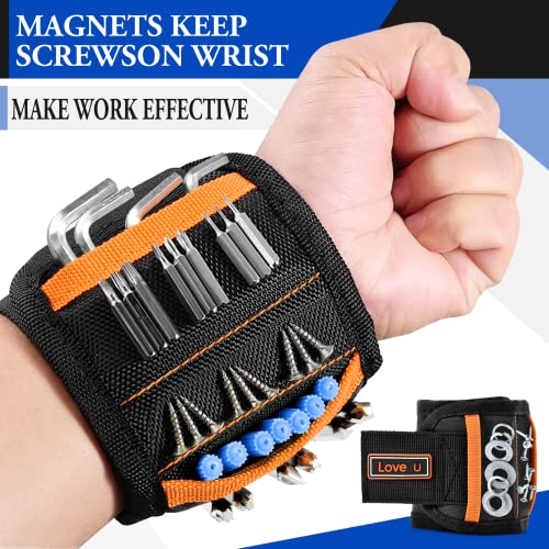 20 oz Tumbler Mug with Lid, Perfect Coffee Gift