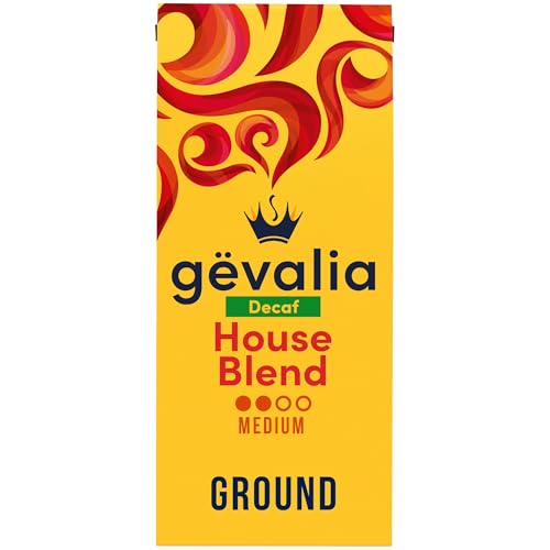 Gevalia