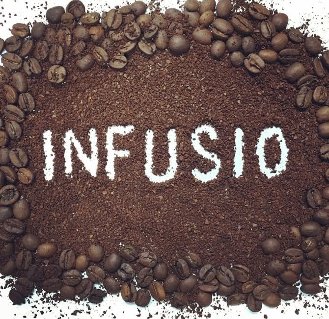 96 Count Flavored Variety Pack, Single Serve Coffee Pods