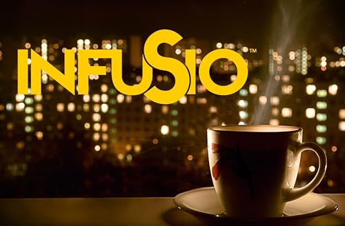 96 Count Flavored Variety Pack, Single Serve Coffee Pods