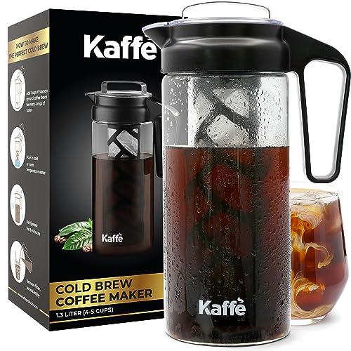 Kaffè