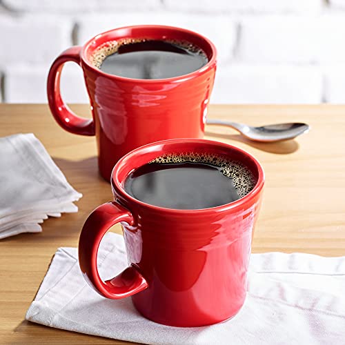 Krispy Kreme Original Glazed Ground Coffee, Medium Roast