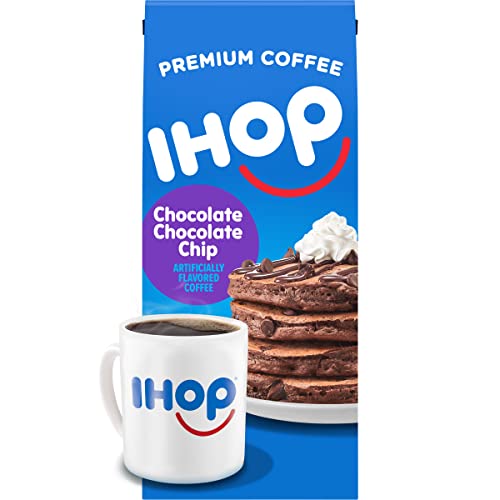 Ihop