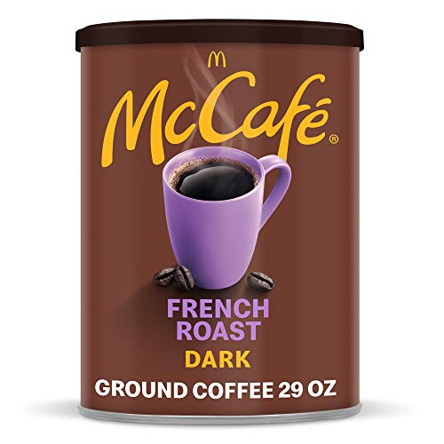 Mccafe