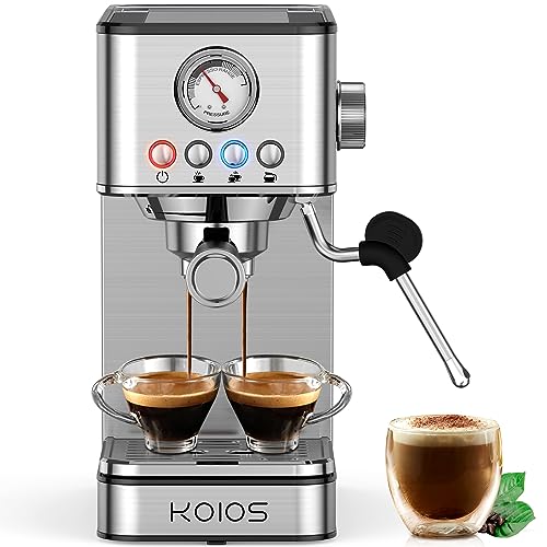 Koios