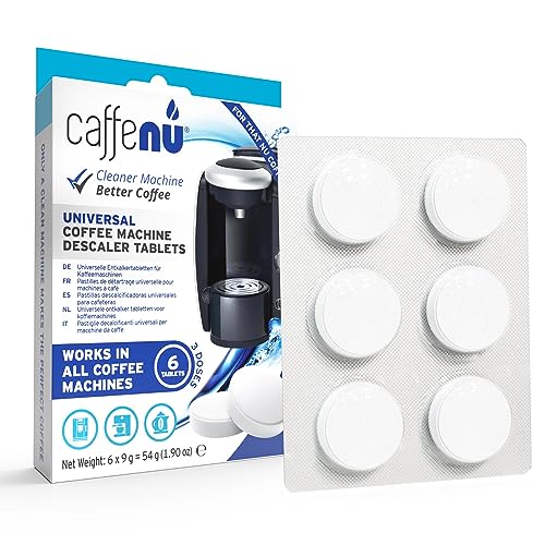 Caffenu