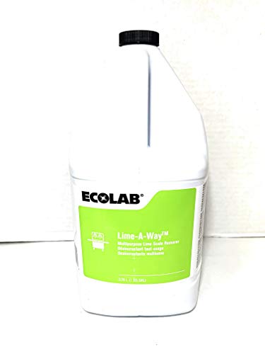 Ecolab