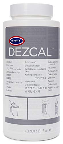Dezcal