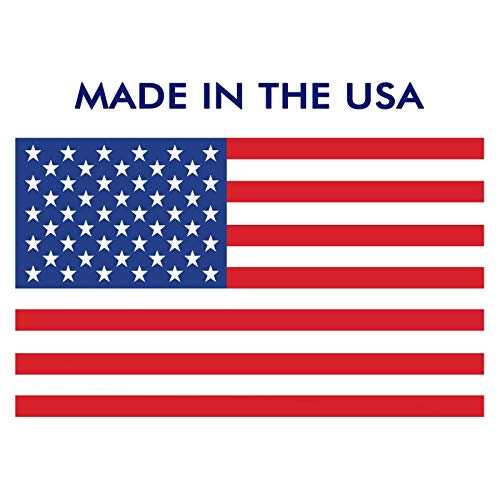 Urnex Dezcal Coffee & Espresso Descaler - 2 Pack