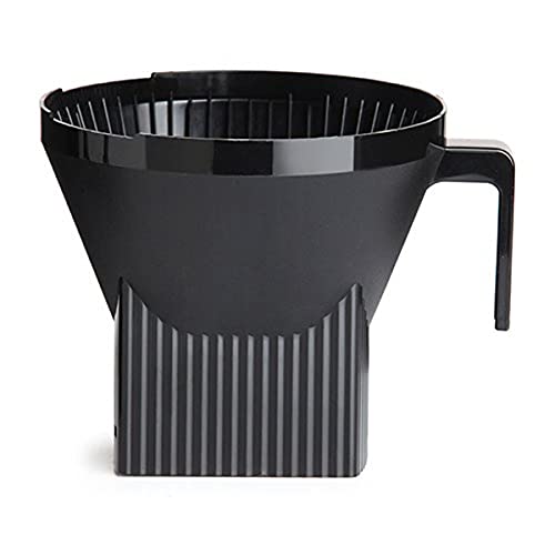 Technivorm Moccamaster