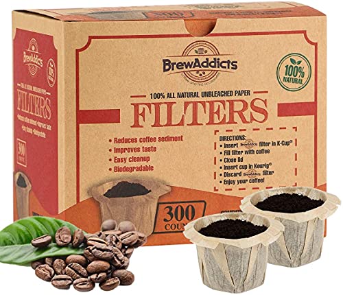 Brew Addicts