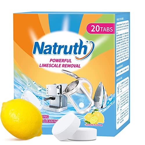 Natruth