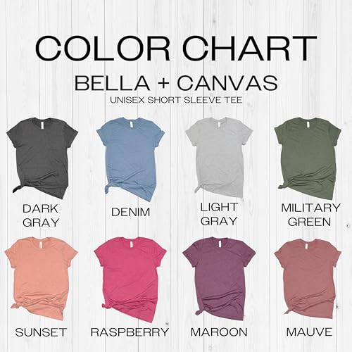 Grace and Coffee Women's Graphic Tee - Short Sleeve