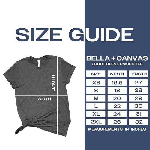 Grace and Coffee Women's Graphic Tee - Short Sleeve