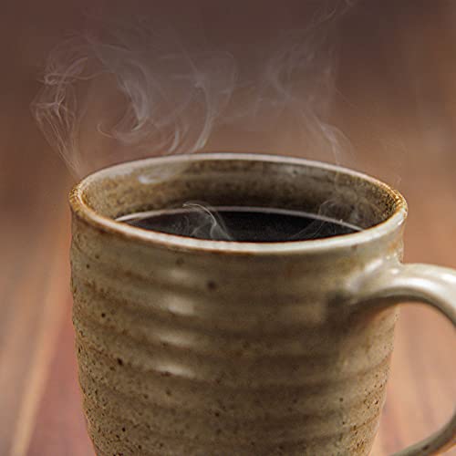 Wild Mountain Blueberry Ground Coffee, 12 Oz