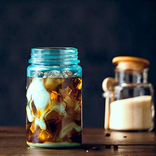 Maple Sleigh Craft Roasted Ground Coffee, 12 Ounce