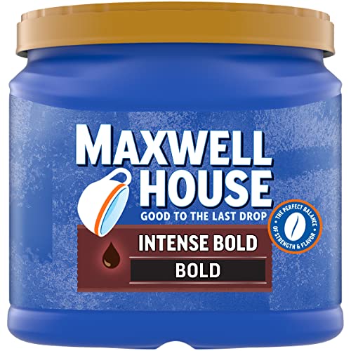 Maxwell House