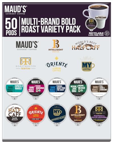 Intelligent Blends