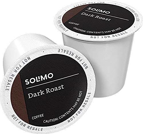 Solimo