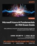 Azure AI Fundamentals Exam Guide for AI-900