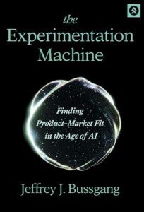 Unlocking Product-Market Fit with AI Insights