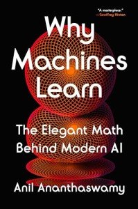 The Elegant Math of Modern AI Learning