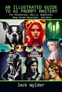Mastering AI Prompts: Your Illustrated Guide