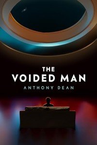The Voided Man: A Journey Through AI