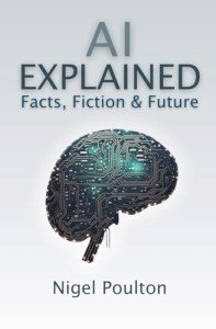 AI Uncovered: Facts, Myths, and What’s Next