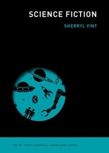 Essential Knowledge: Science Fiction Insights