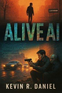 Unlocking the Power of Alive AI