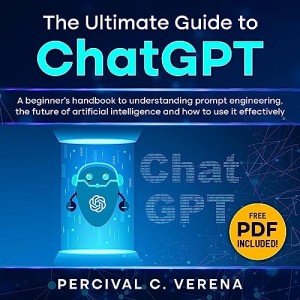 ChatGPT Basics: Mastering Prompt Engineering Made Easy