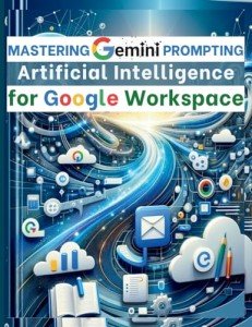 Gemini AI Prompting Guide for Google Workspace