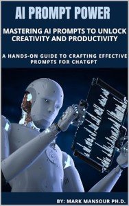 Unlock Creativity with AI Prompt Power Guide