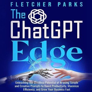 Unlocking AI Potential with Creative ChatGPT Prompts