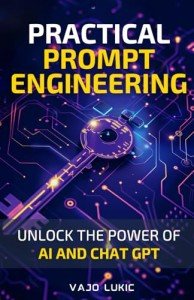 Prompt Engineering: Your Guide to AI Language Models