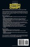 Master ChatGPT in 7 Days: Beginner's Guide