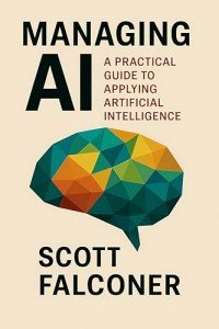 Manage AI: Your Practical Guide to Implementation