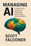 Manage AI: Your Practical Guide to Implementation