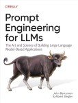 Mastering Prompt Engineering for Large Language Models