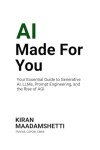 Your Guide to Generative AI and LLMs