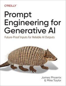 Mastering Prompt Engineering for AI Success