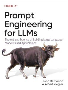 Mastering Prompt Engineering for Language Models