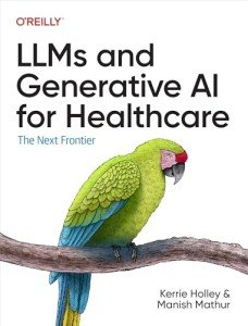 AI in Healthcare: Unlocking Future Possibilities