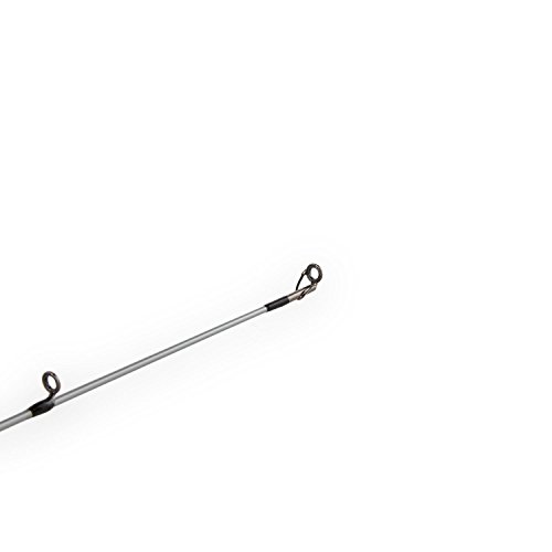Abu Garcia 6'9" Vengeance All-Purpose Casting Fishing Rod