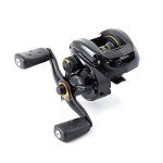 Abu Garcia Low Profile Baitcast Fishing Reel